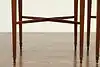 Thumbnail image 18