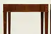 Thumbnail image 21