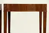 Thumbnail image 22