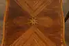 Thumbnail image 4
