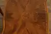 Thumbnail image 5