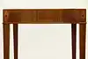 Thumbnail image 6