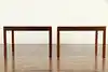 Thumbnail image 8