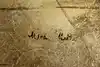 Thumbnail image 5