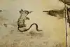 Thumbnail image 6