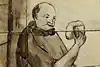 Thumbnail image 7