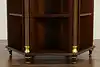 Thumbnail image 13