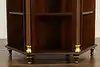 Thumbnail image 15