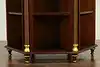 Thumbnail image 17
