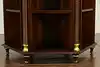Thumbnail image 9
