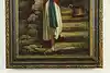 Thumbnail image 5