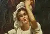 Thumbnail image 6