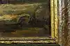 Thumbnail image 9
