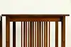 Thumbnail image 11
