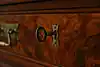 Thumbnail image 14