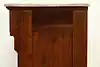 Thumbnail image 17