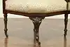 Thumbnail image 12