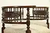 Thumbnail image 16