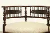 Thumbnail image 3