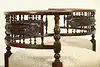 Thumbnail image 8