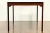 Thumbnail image 11