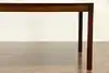 Thumbnail image 6