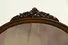 Thumbnail image 9