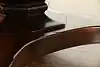 Thumbnail image 21
