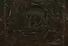 Thumbnail image 29