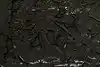 Thumbnail image 8