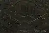 Thumbnail image 9