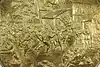 Thumbnail image 1