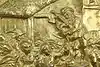 Thumbnail image 4