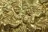 Thumbnail image 5