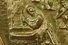 Thumbnail image 6