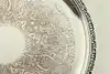 Thumbnail image 10
