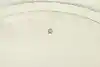 Thumbnail image 13