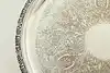 Thumbnail image 9