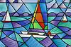 Thumbnail image 1