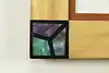 Thumbnail image 12