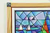 Thumbnail image 4