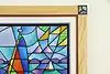 Thumbnail image 5