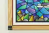 Thumbnail image 6