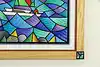 Thumbnail image 7