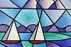 Thumbnail image 8