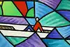 Thumbnail image 9