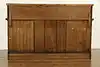Thumbnail image 15