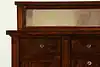 Thumbnail image 8