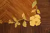 Thumbnail image 9