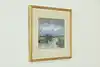 Thumbnail image 1